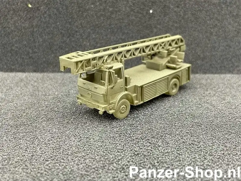 Panzer-Shop 48860364669147