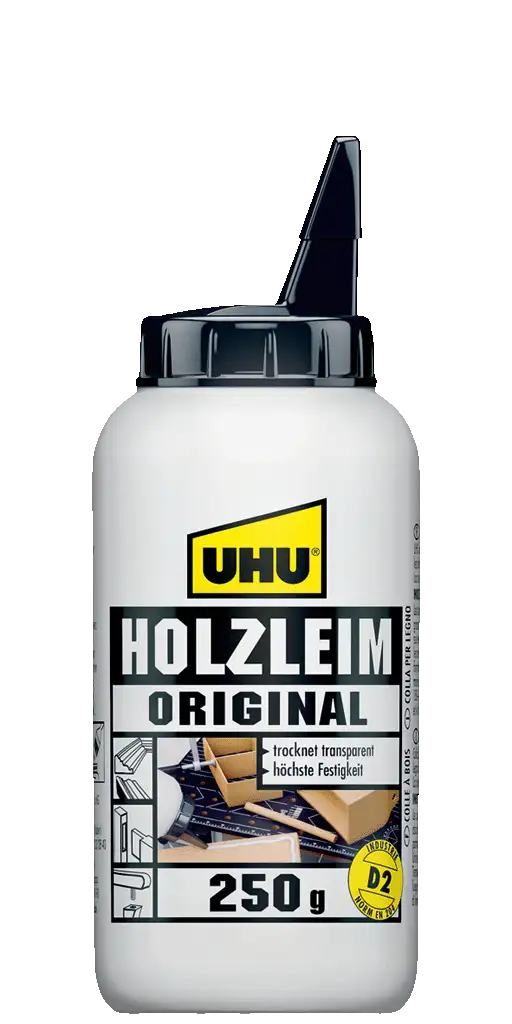 Kleine afbeelding van UHU 048570