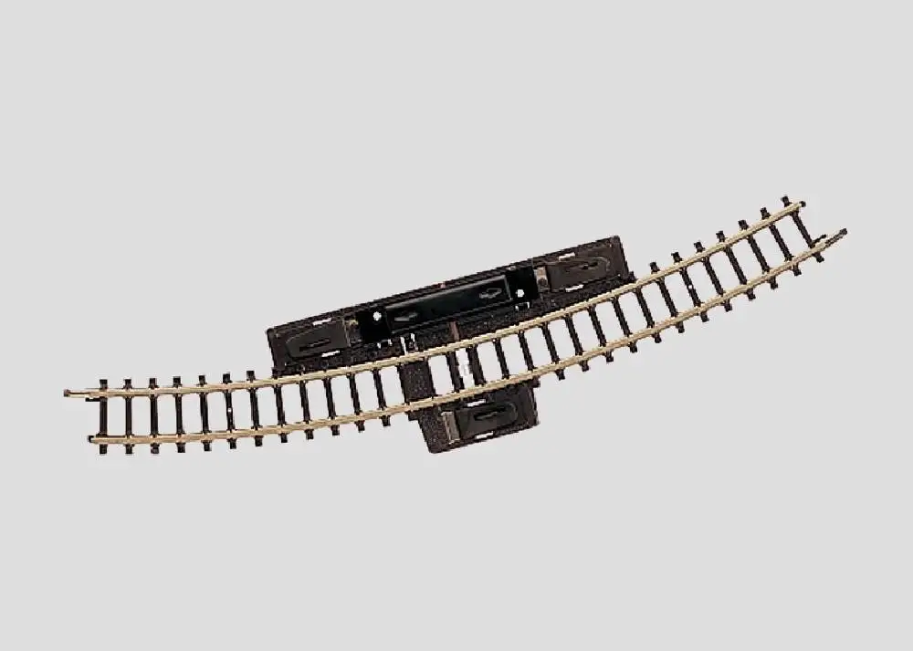 Kleine afbeelding van Märklin 8539