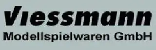 Kleine afbeelding van Viessmann 10112