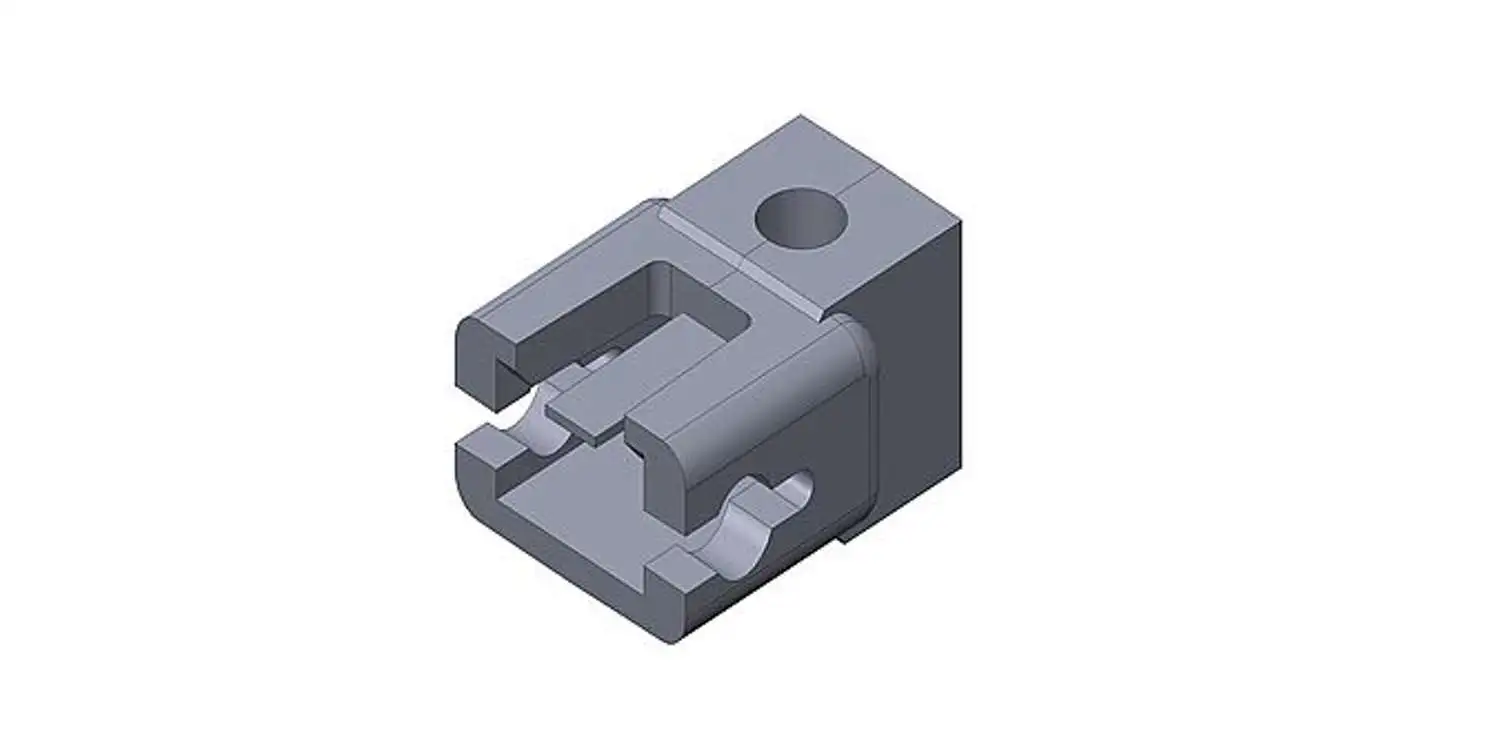 SD-Modell 1606