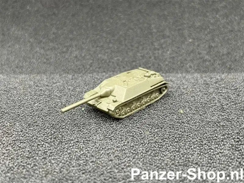 Panzer-Shop 48860355428571