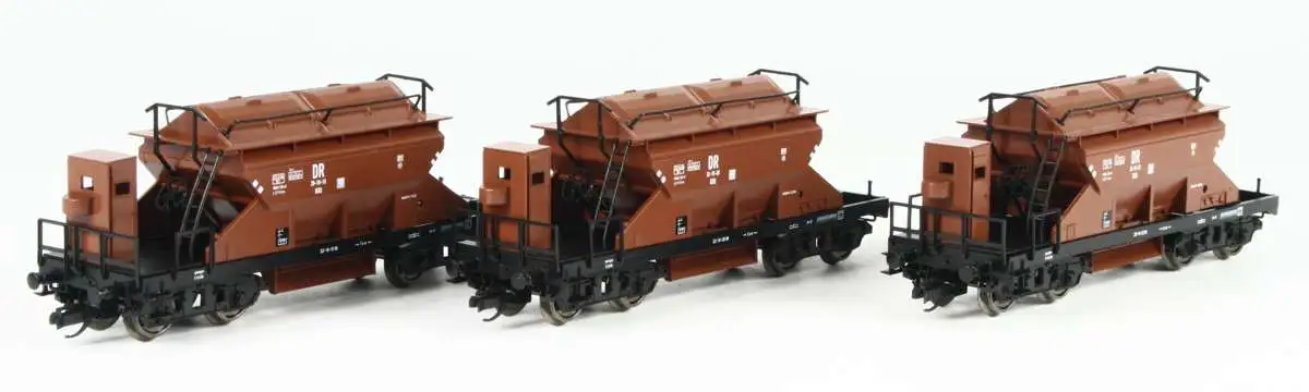 Kleine afbeelding van Hädl 115413-01