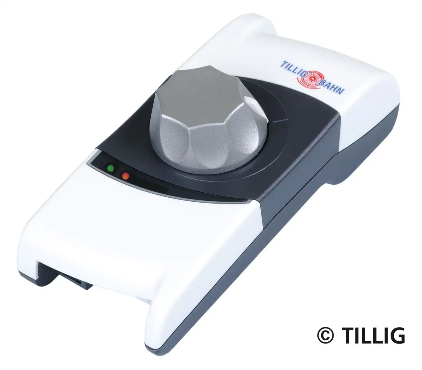Tillig 8132