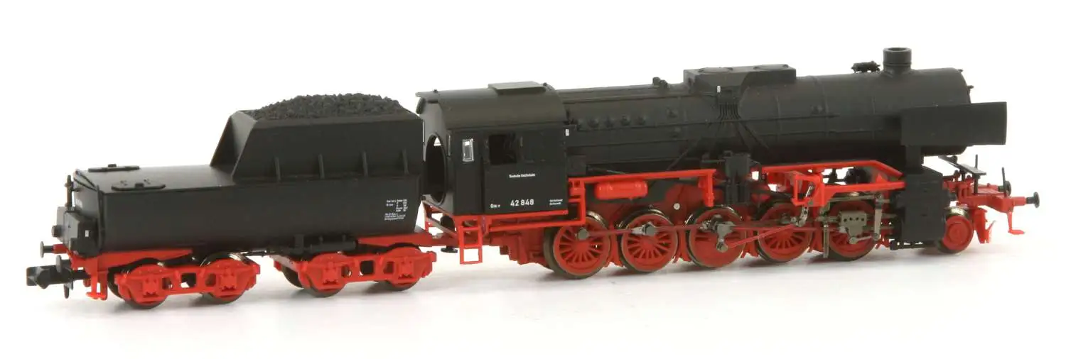 Kleine afbeelding van Arnold HN2335