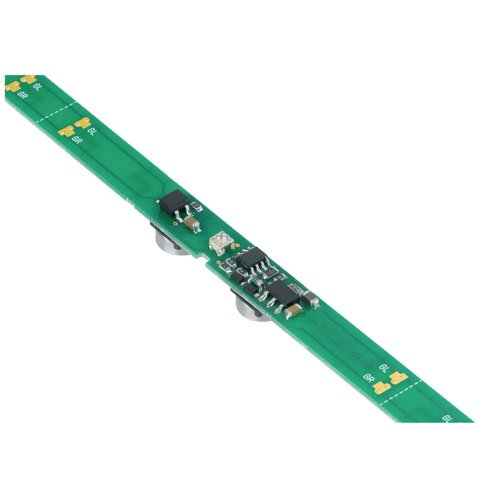 Kleine afbeelding van Märklin 73410