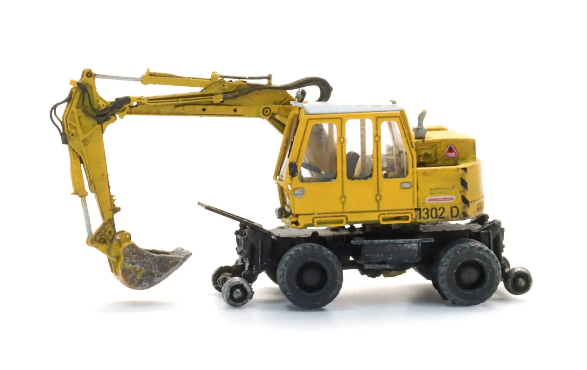 Kleine afbeelding van Artitec 322.045