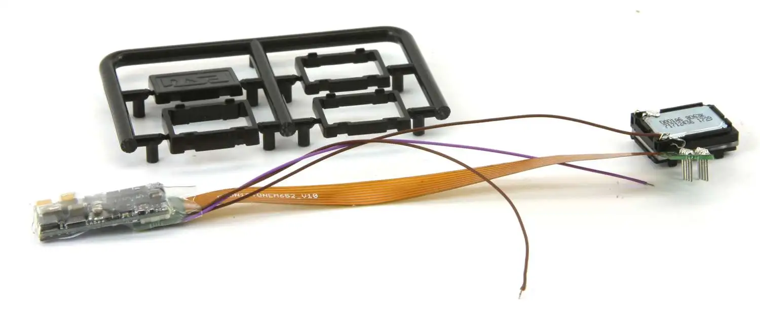 Kleine afbeelding van ESU 58810