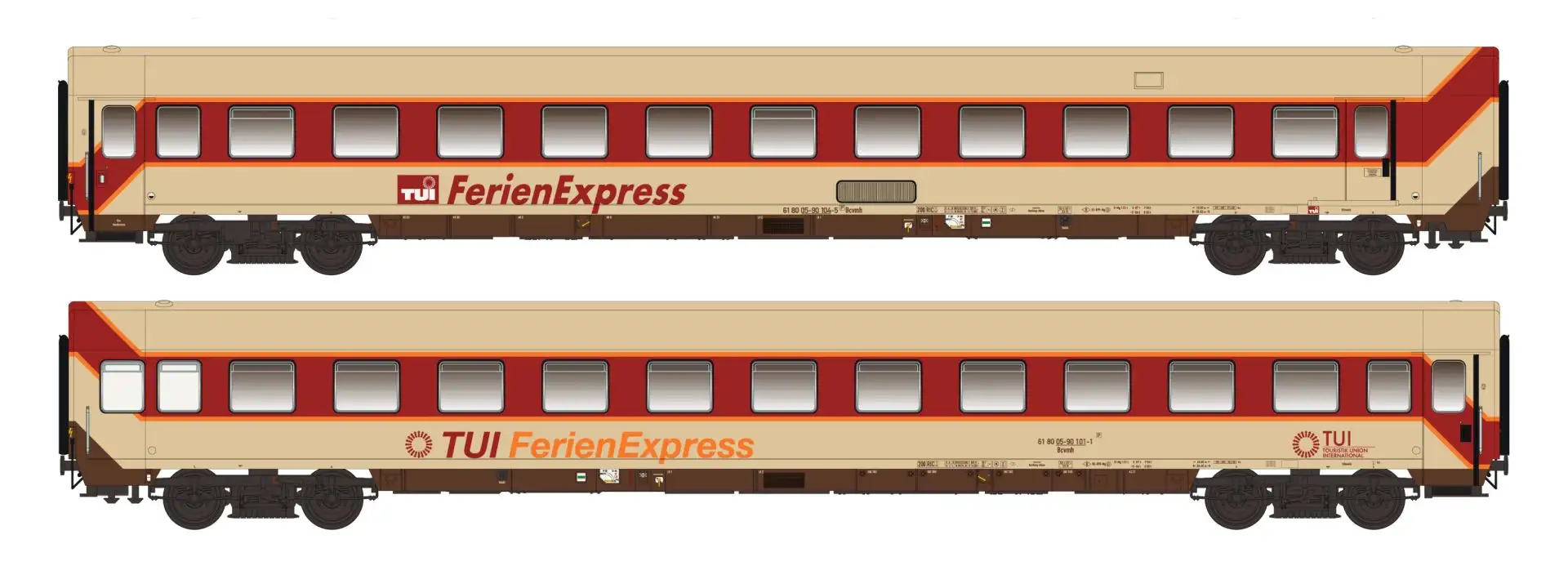 Kleine afbeelding van LS-Models 96028N