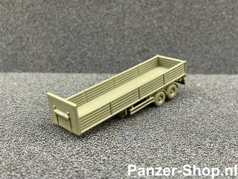 Panzer-Shop 48860427845851