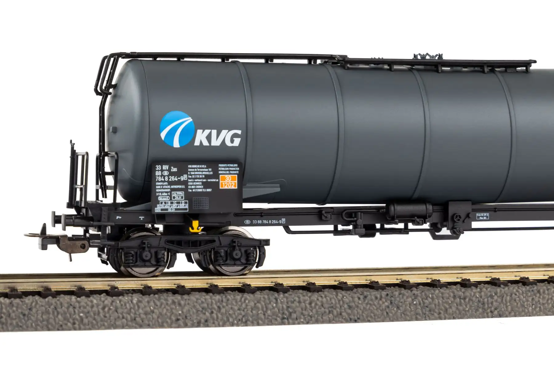 Kleine afbeelding van Piko 24603