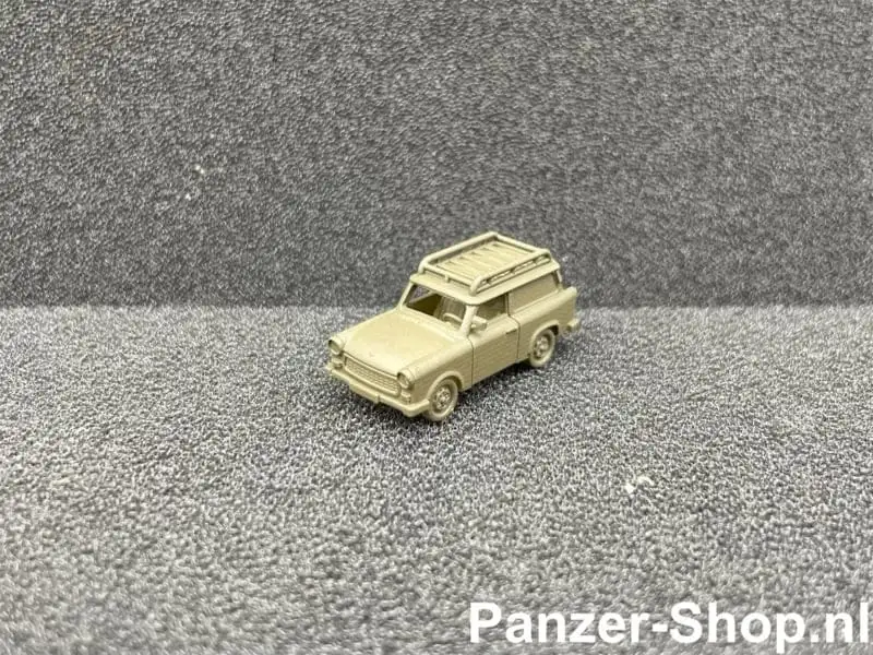 Panzer-Shop 48860394553563