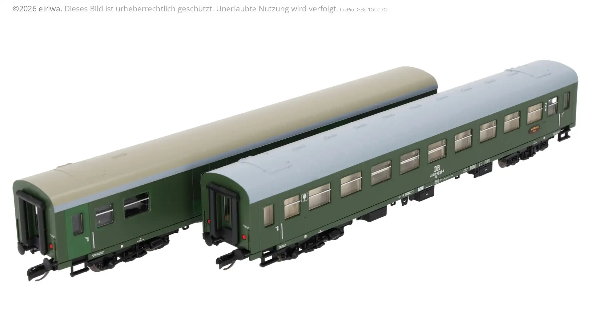Kleine afbeelding van Tillig 502361