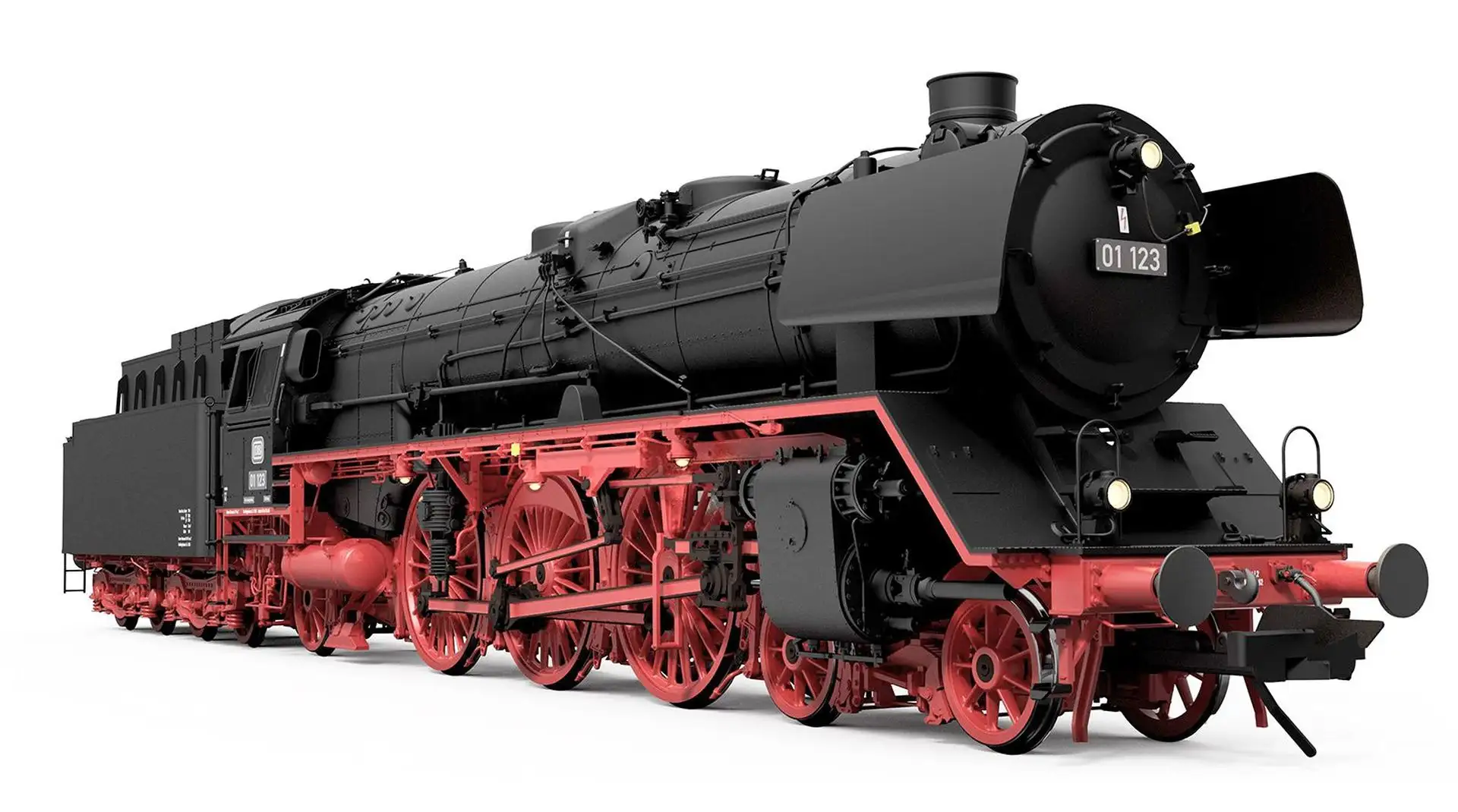 Kleine afbeelding van Lenz 40201-07
