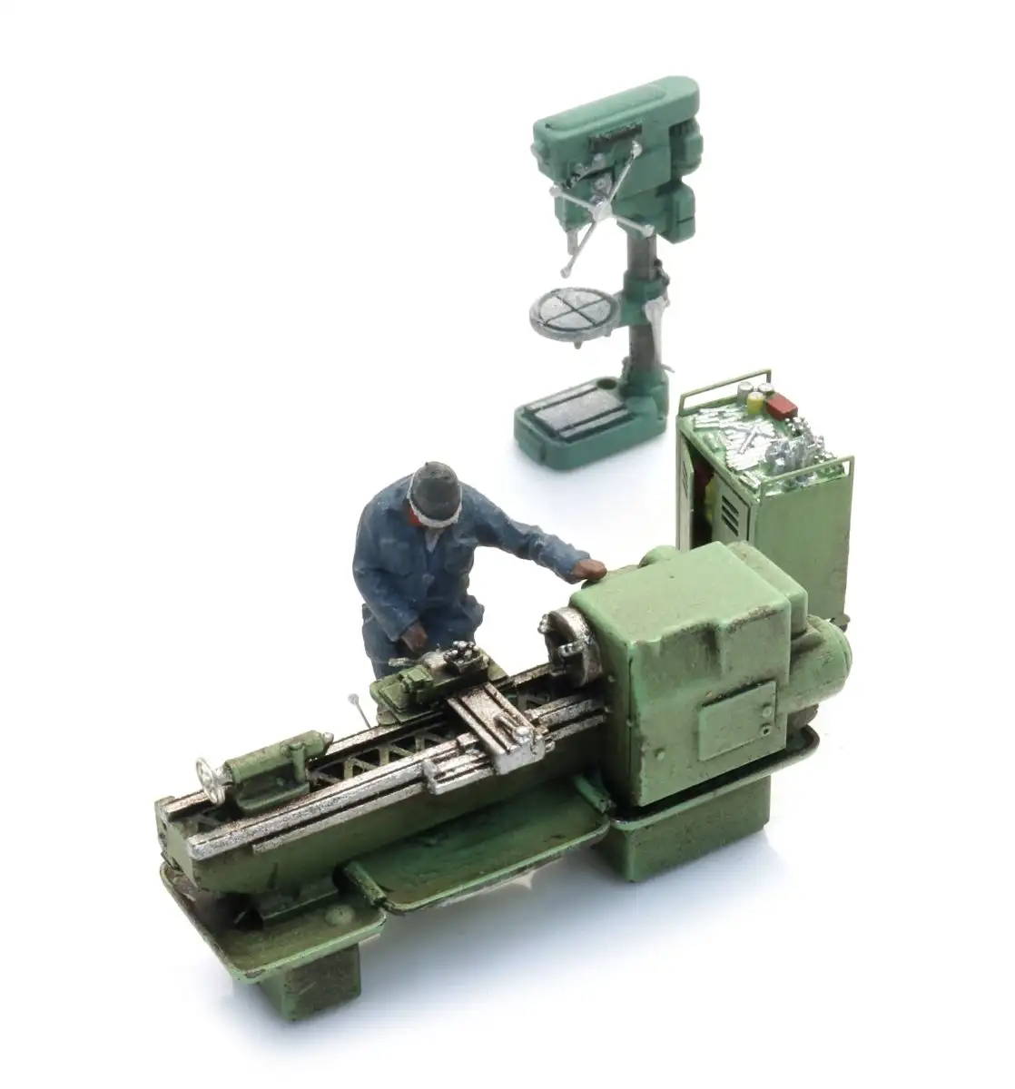 Kleine afbeelding van Artitec 316.143