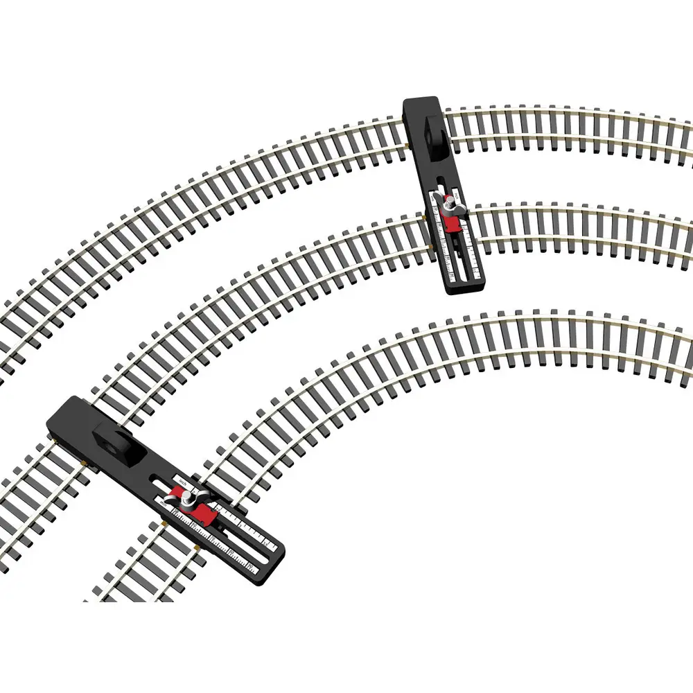 Kleine afbeelding van Proses PT-HO-01