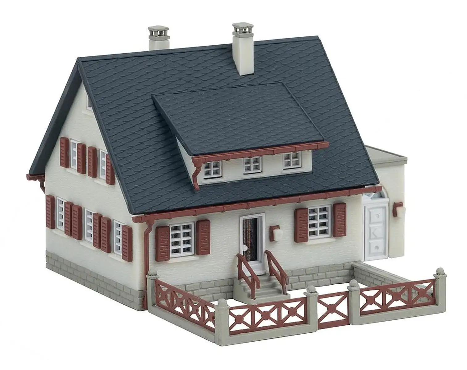 Kleine afbeelding van Faller 232404
