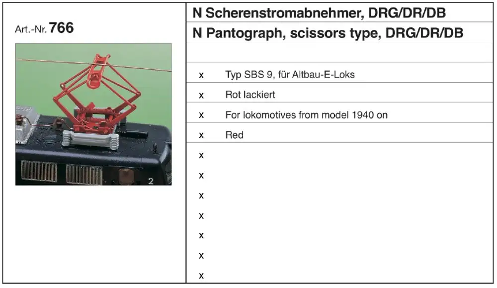 Kleine afbeelding van Sommerfeldt 766