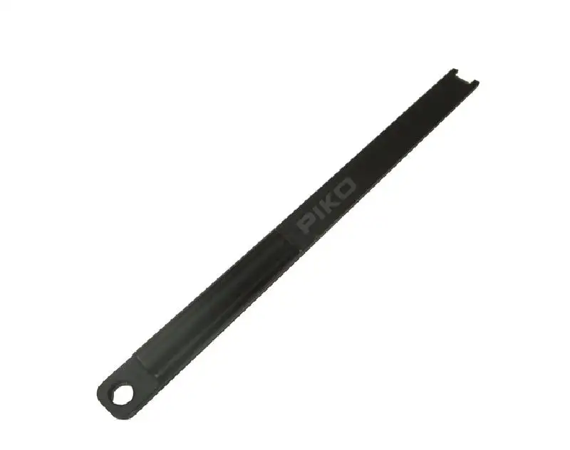 Kleine afbeelding van Piko 36039