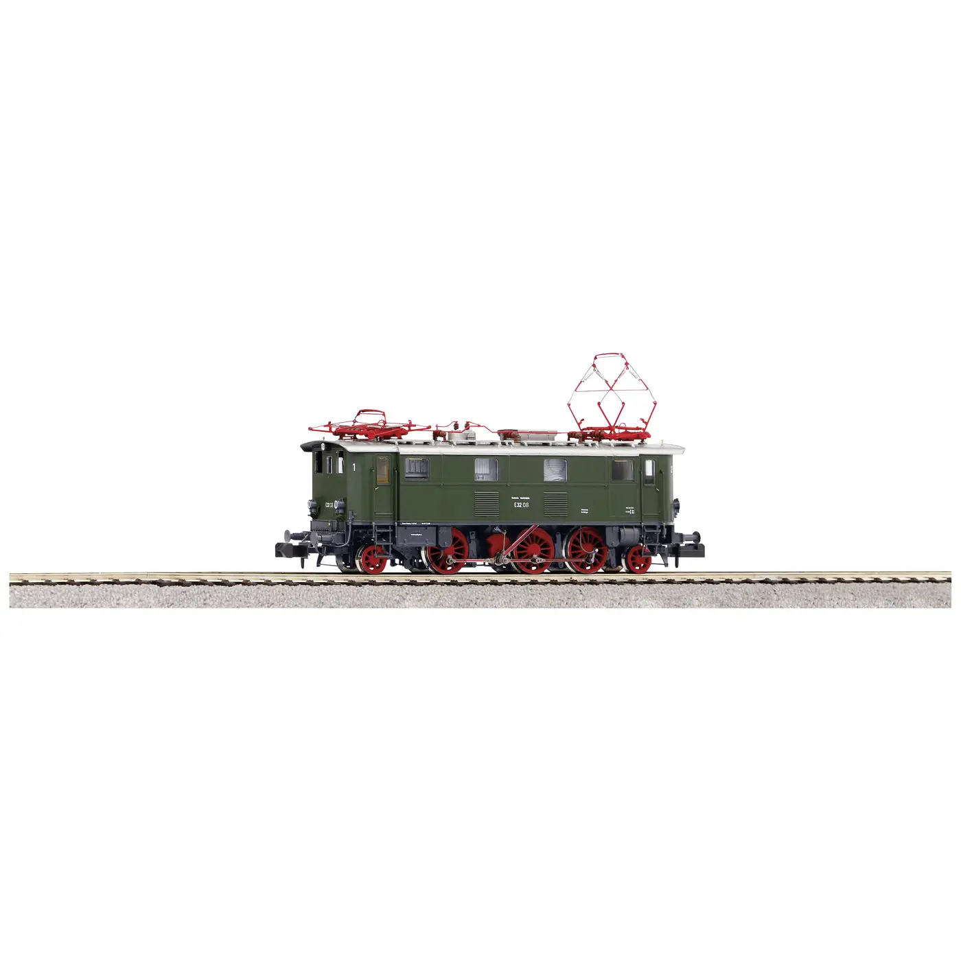 Kleine afbeelding van Piko 40820