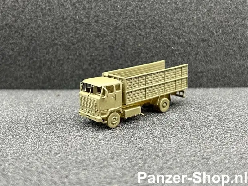Panzer-Shop 48860376924379