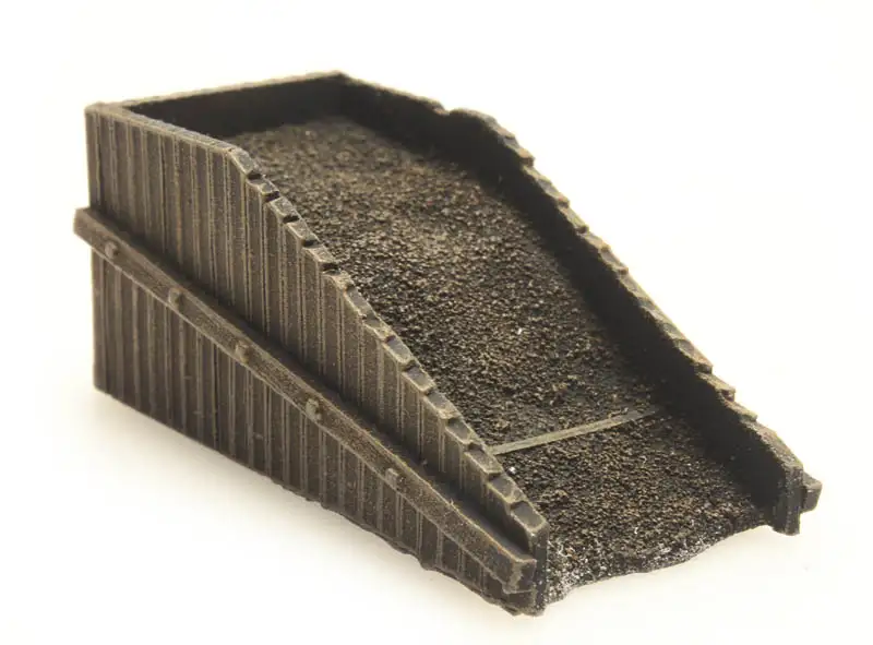 Kleine afbeelding van Artitec 316.18