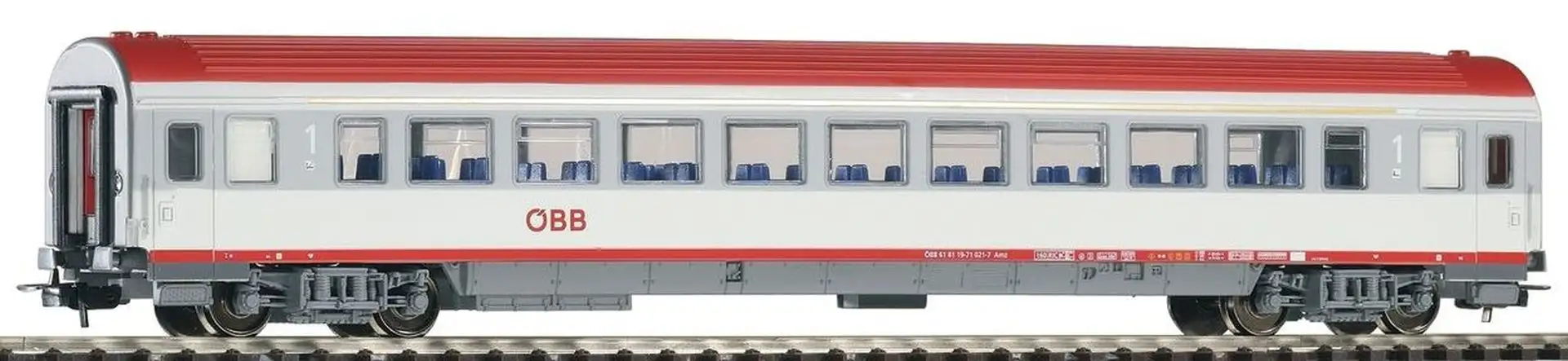 Kleine afbeelding van Piko 57614