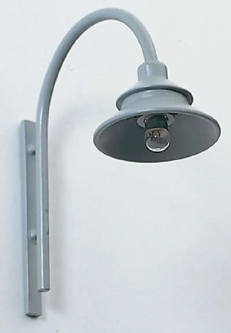 Kleine afbeelding van Piko 62091