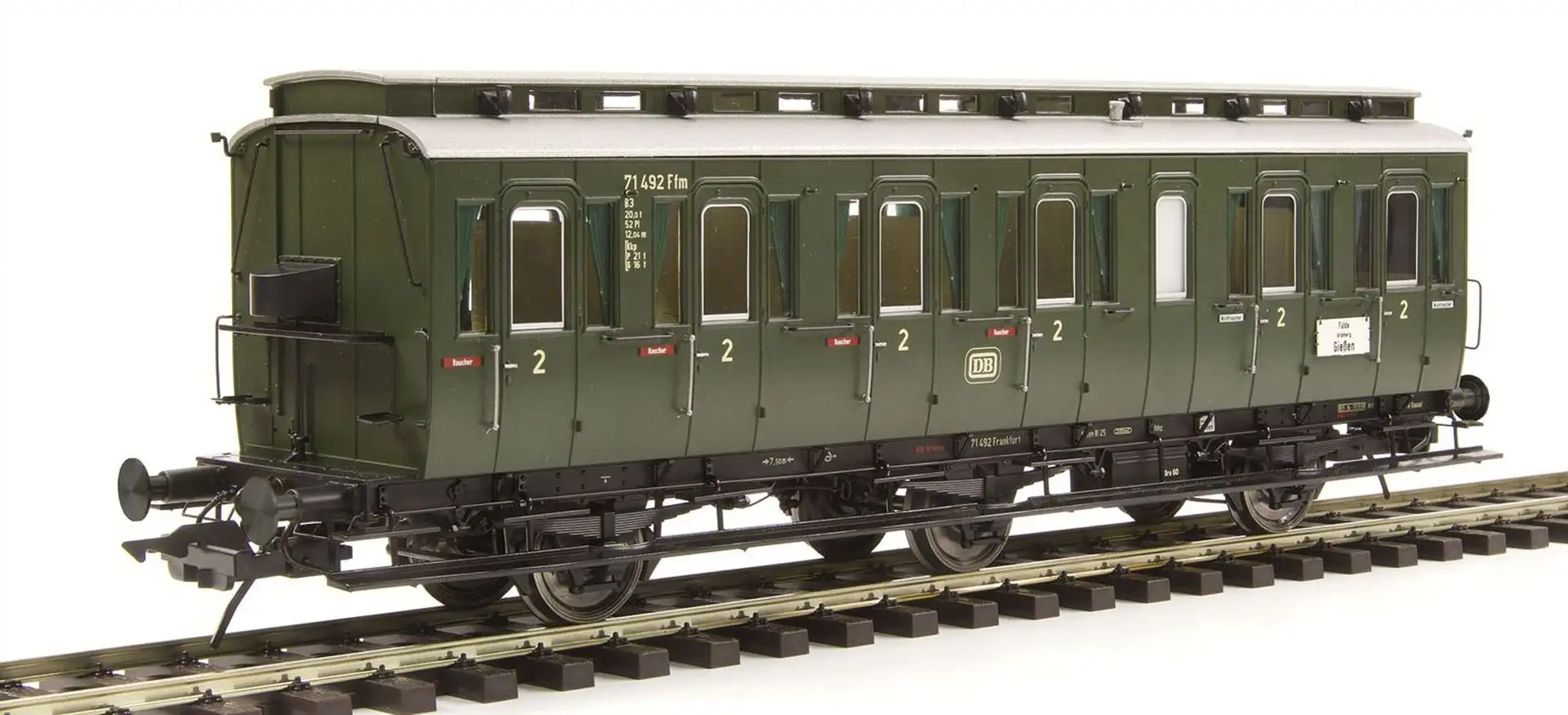 Kleine afbeelding van Lenz 41163-02
