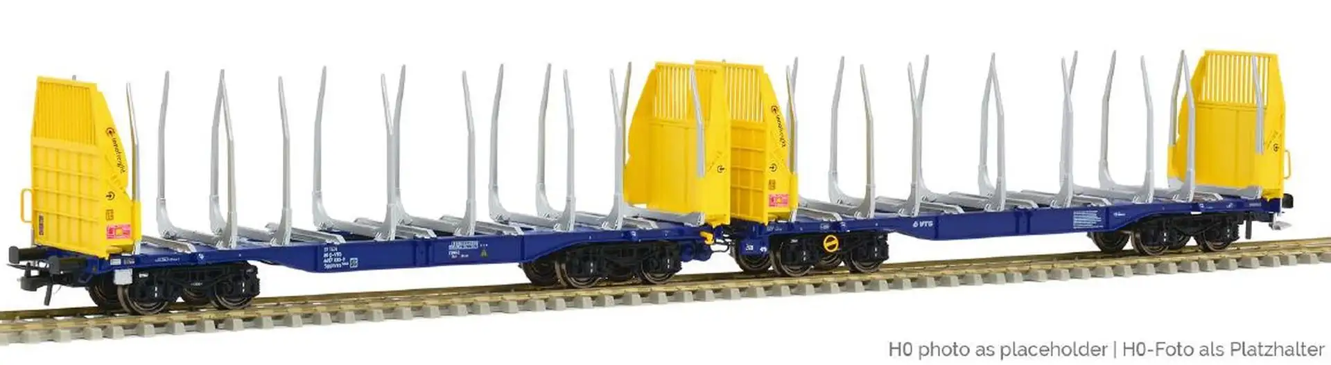 Kleine afbeelding van Sudexpress T657033