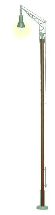 Kleine afbeelding van Viessmann 6061
