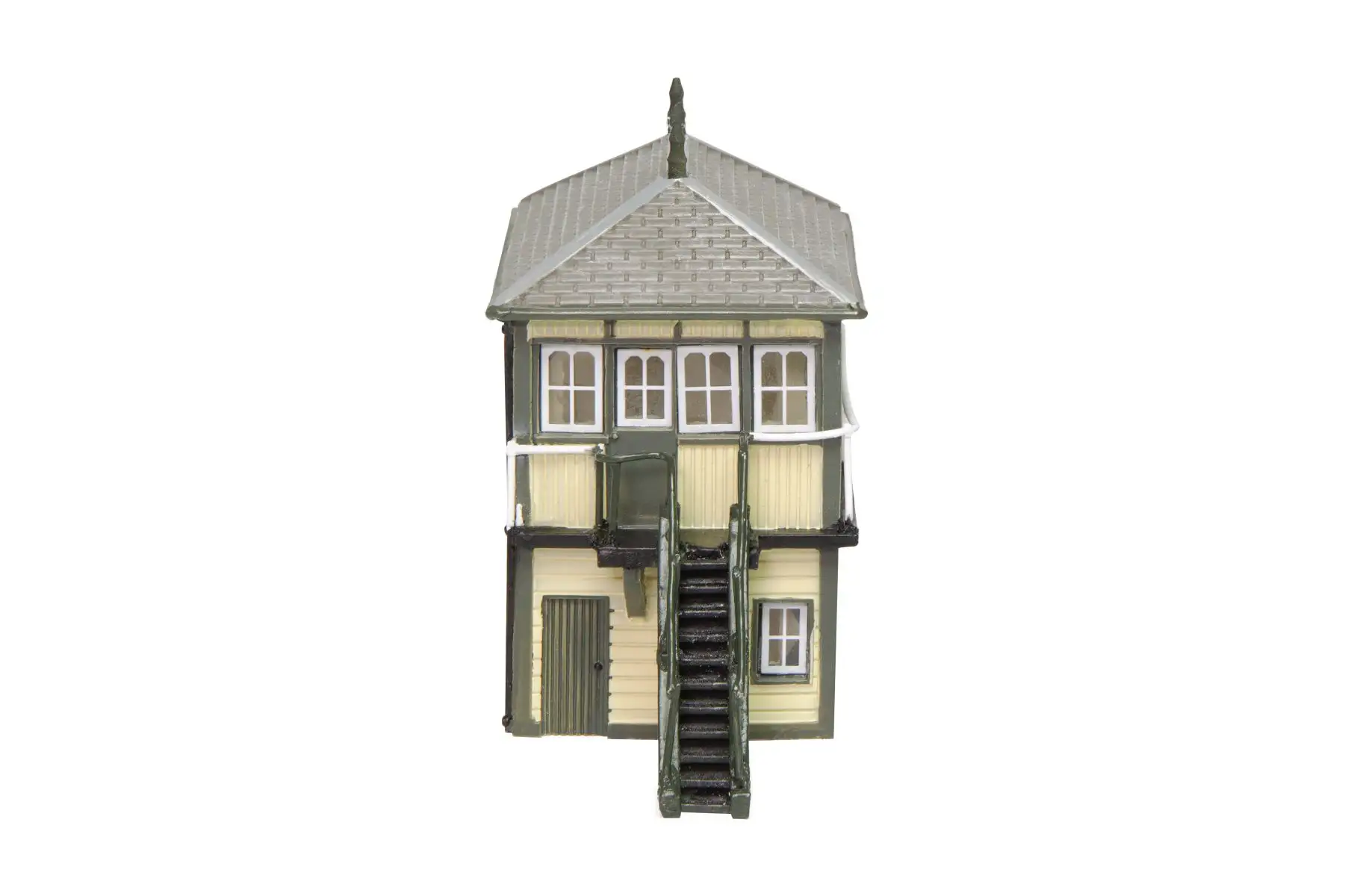 Kleine afbeelding van Hornby TT9004