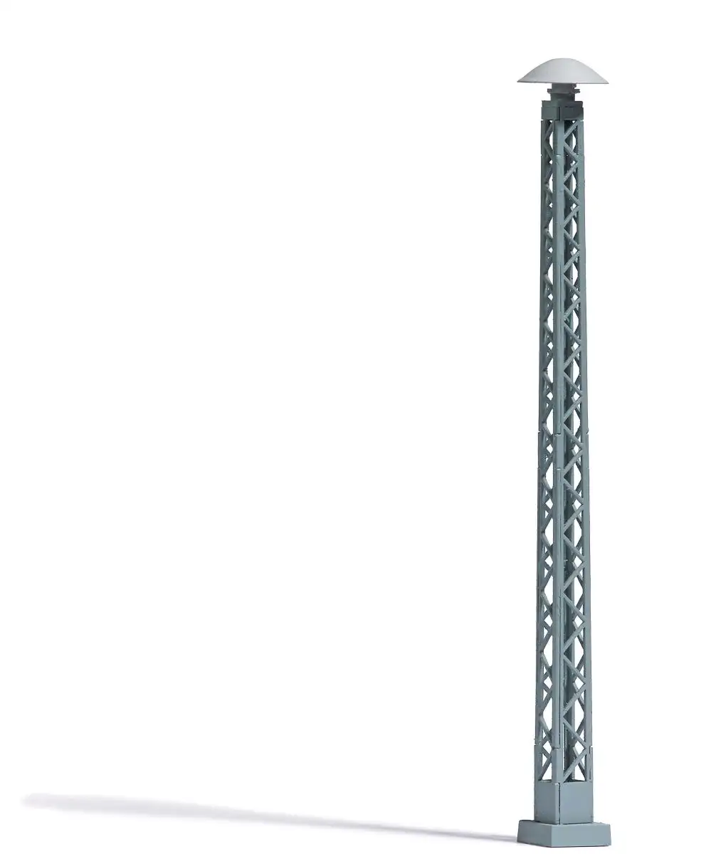 Kleine afbeelding van Busch 7693