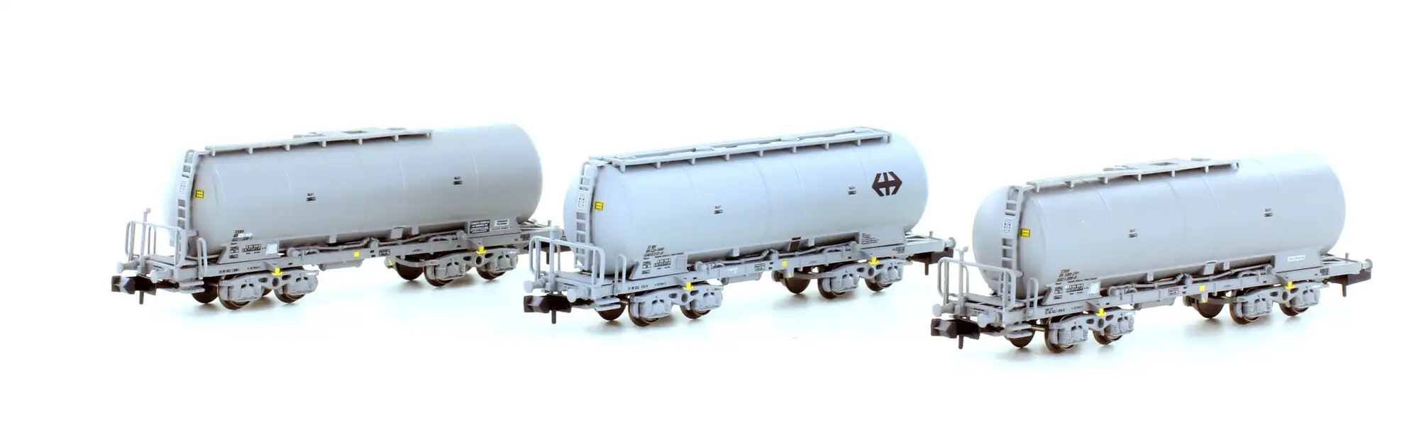 Hobbytrain 23480