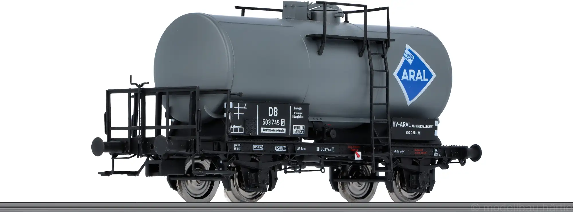 Kleine afbeelding van Brawa 50707