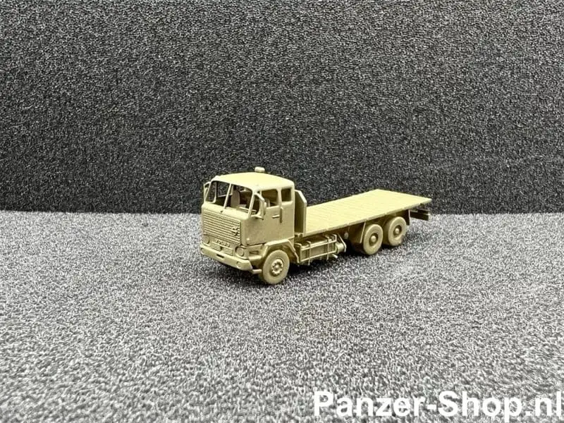 Panzer-Shop 48860376072411