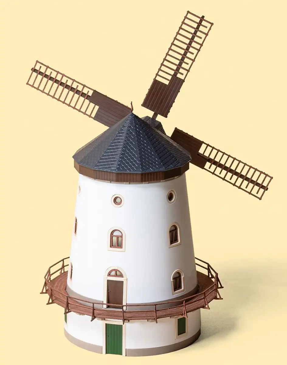 Kleine afbeelding van Auhagen 14490