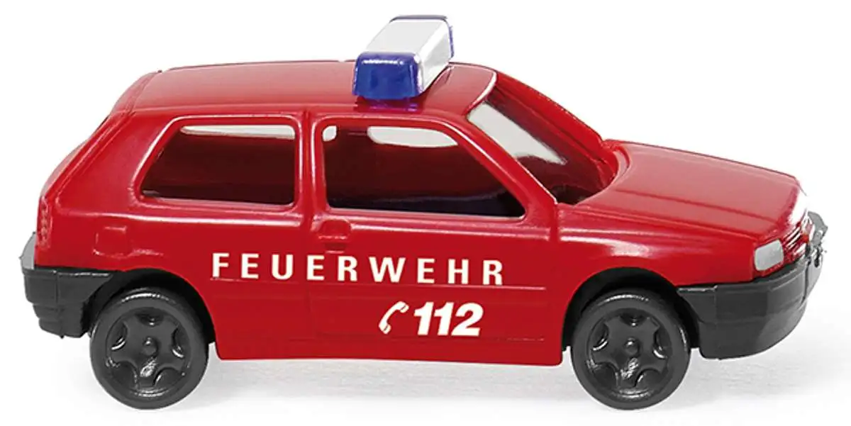 Kleine afbeelding van Wiking 93405