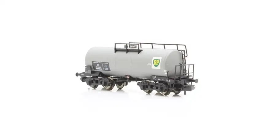 Liliput 265962-2H