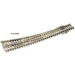 Kleine afbeelding van Peco SL-E386