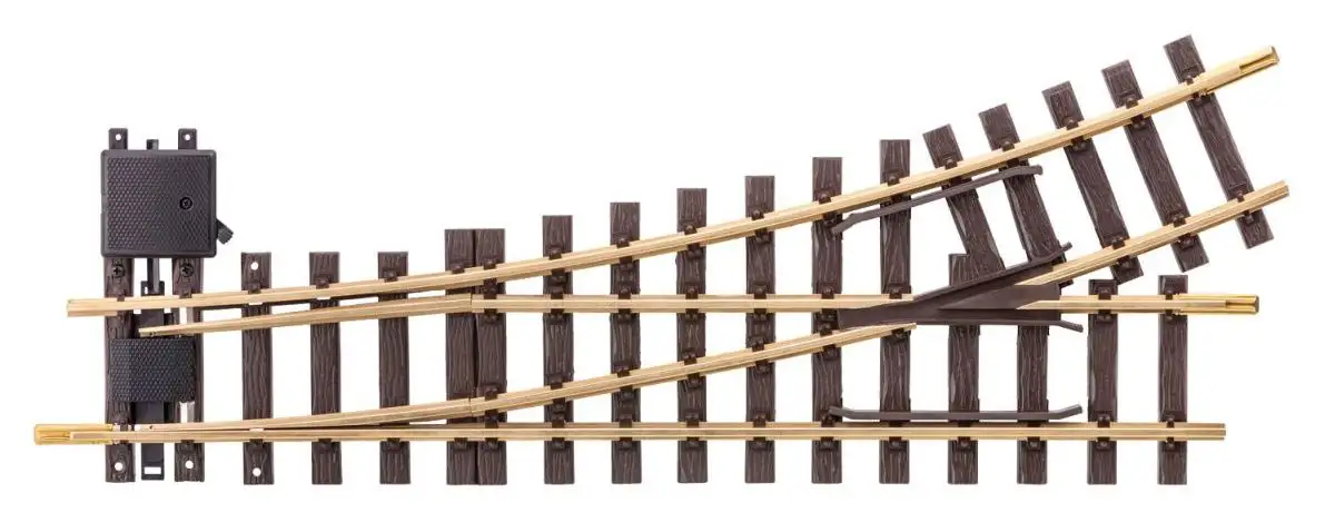 Kleine afbeelding van LGB 16140