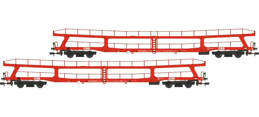 Hobbytrain 24611
