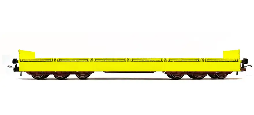 NPE 22178