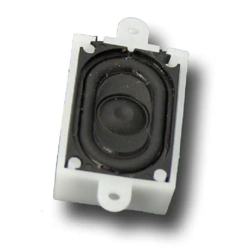 Kleine afbeelding van ESU 50330