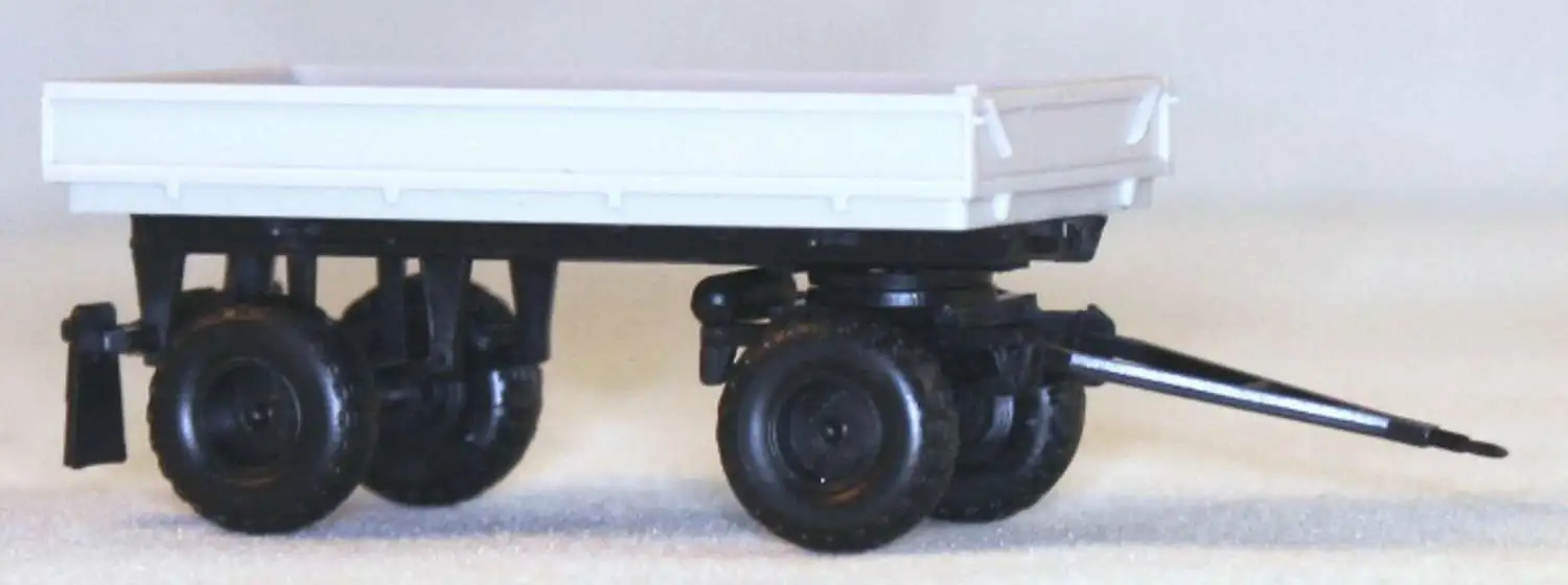 Hädl 125022