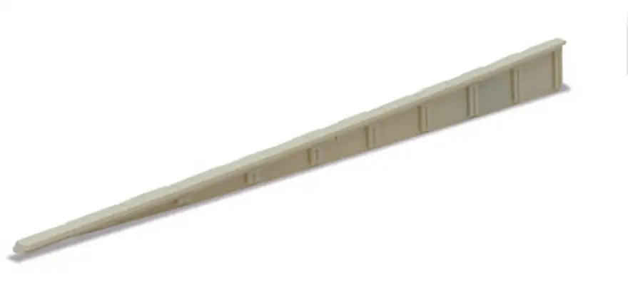 Kleine afbeelding van Peco NB68