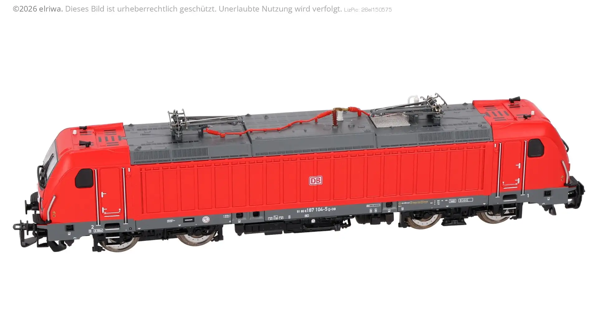 Kleine afbeelding van Piko 47457