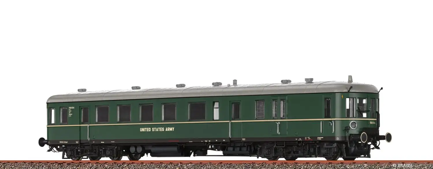Kleine afbeelding van Brawa 44731