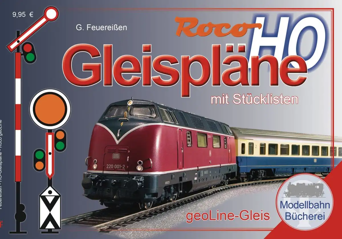 Kleine afbeelding van Roco 81397