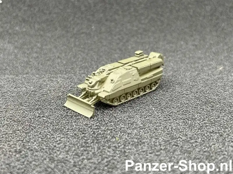 Panzer-Shop 48860407955675